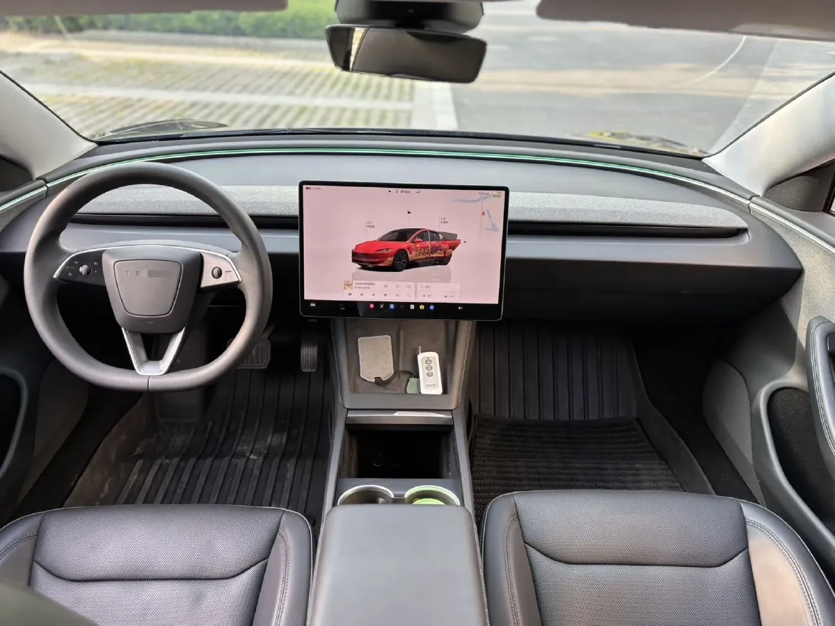 2023 HYPTEC GT BEV 80KWH,autocango,china used car exporter,china ev exporter,chinese used car exporter,chinese used ev exporter