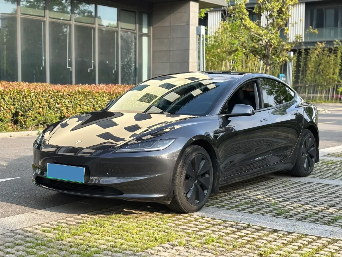 2023 HYPTEC GT BEV 80KWH,autocango,china used car exporter,china ev exporter,chinese used car exporter,chinese used ev exporter