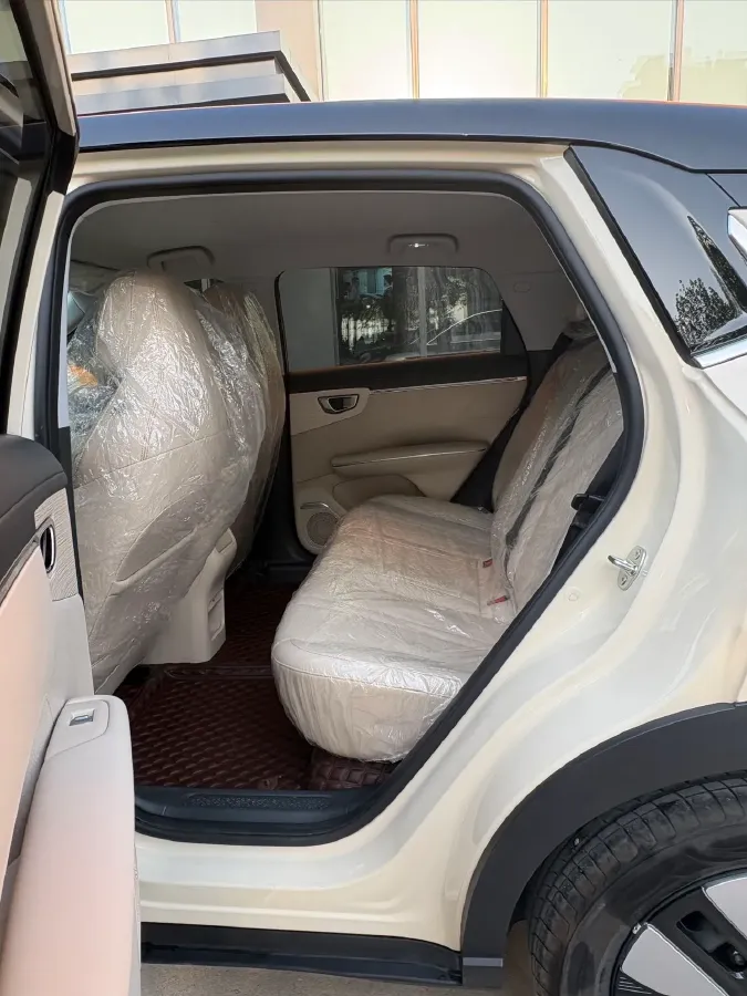 2025 WuLing HongGuang New Energy REEV 99HP REEV,autocango,china used car exporter,china ev exporter,chinese used car exporter,chinese used ev exporter