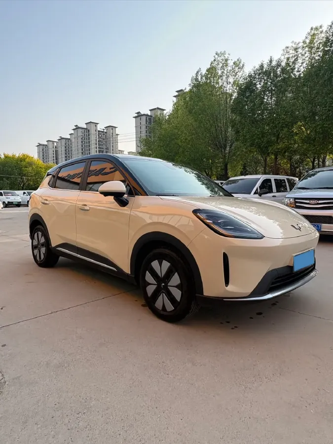 2025 WuLing HongGuang New Energy REEV 99HP REEV,autocango,china used car exporter,china ev exporter,chinese used car exporter,chinese used ev exporter