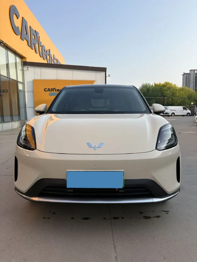 2025 WuLing HongGuang New Energy REEV 99HP REEV,autocango,china used car exporter,china ev exporter,chinese used car exporter,chinese used ev exporter