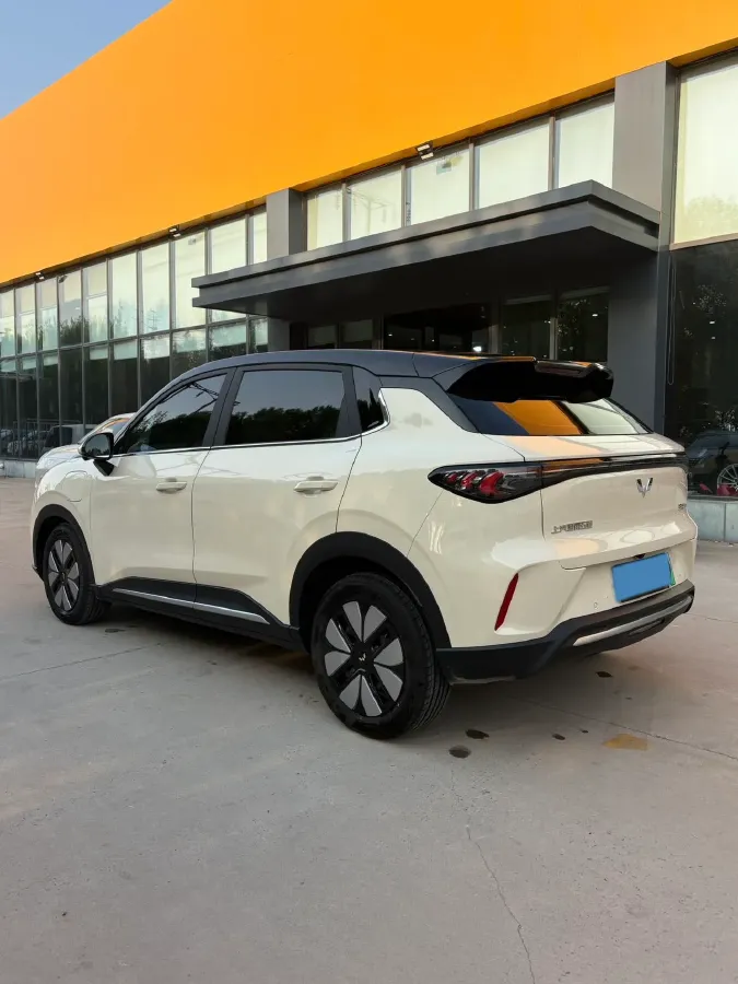 2025 WuLing HongGuang New Energy REEV 99HP REEV,autocango,china used car exporter,china ev exporter,chinese used car exporter,chinese used ev exporter