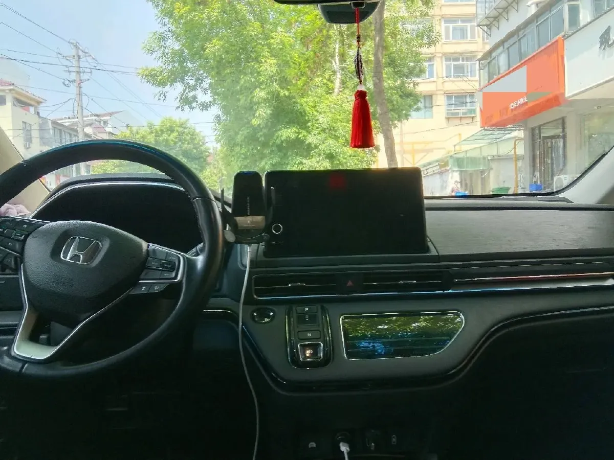 2022 Honda Elysioin 2.0L 146HP L4 E-CVT Hybrid,autocango,china used car exporter,china ev exporter,chinese used car exporter,chinese used ev exporter