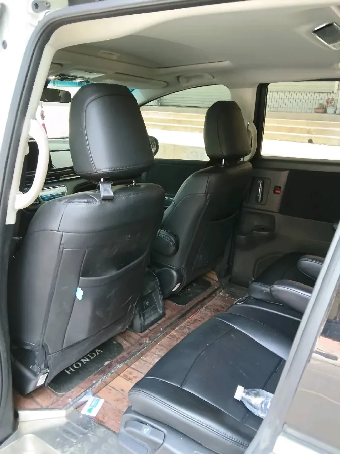 2022 Honda Elysioin 2.0L 146HP L4 E-CVT Hybrid,autocango,china used car exporter,china ev exporter,chinese used car exporter,chinese used ev exporter