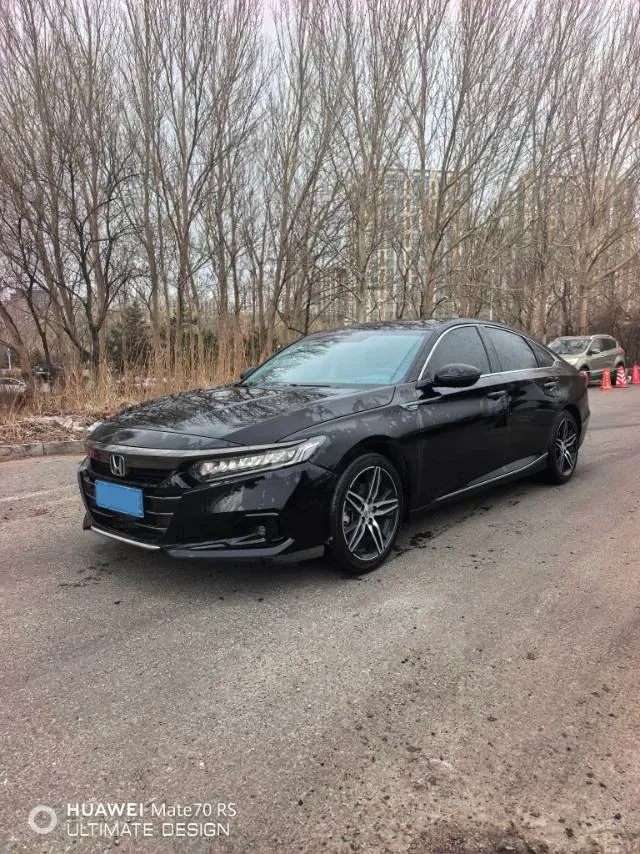 2022 Honda Accord 1.5T 194HP L4 CVT,autocango,china used car exporter,china ev exporter,chinese used car exporter,chinese used ev exporter