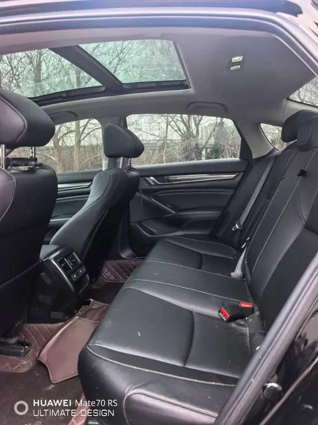 2022 Honda Accord 1.5T 194HP L4 CVT,autocango,china used car exporter,china ev exporter,chinese used car exporter,chinese used ev exporter