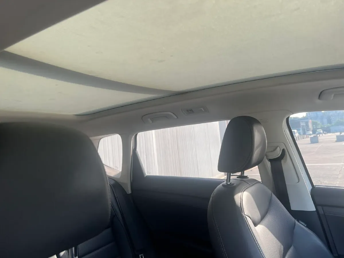 2022 Volkswagen Tharu 1.4T 150HP L4 7DCT,autocango,china used car exporter,china ev exporter,chinese used car exporter,chinese used ev exporter