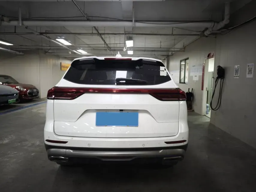 2021 Haval H6 1.5T 169HP L4 7DCT,autocango,china used car exporter,china ev exporter,chinese used car exporter,chinese used ev exporter