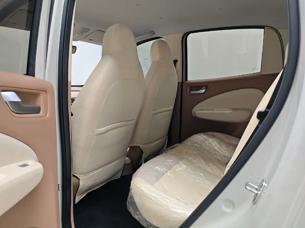 2025 WuLing HongGuang MINI EV BEV 16.2KWH,autocango,china used car exporter,china ev exporter,chinese used car exporter,chinese used ev exporter