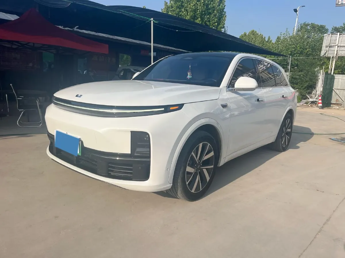2023 Hyundai Palisade 3.5L 272HP V6 8AT,autocango,china used car exporter,china ev exporter,chinese used car exporter,chinese used ev exporter