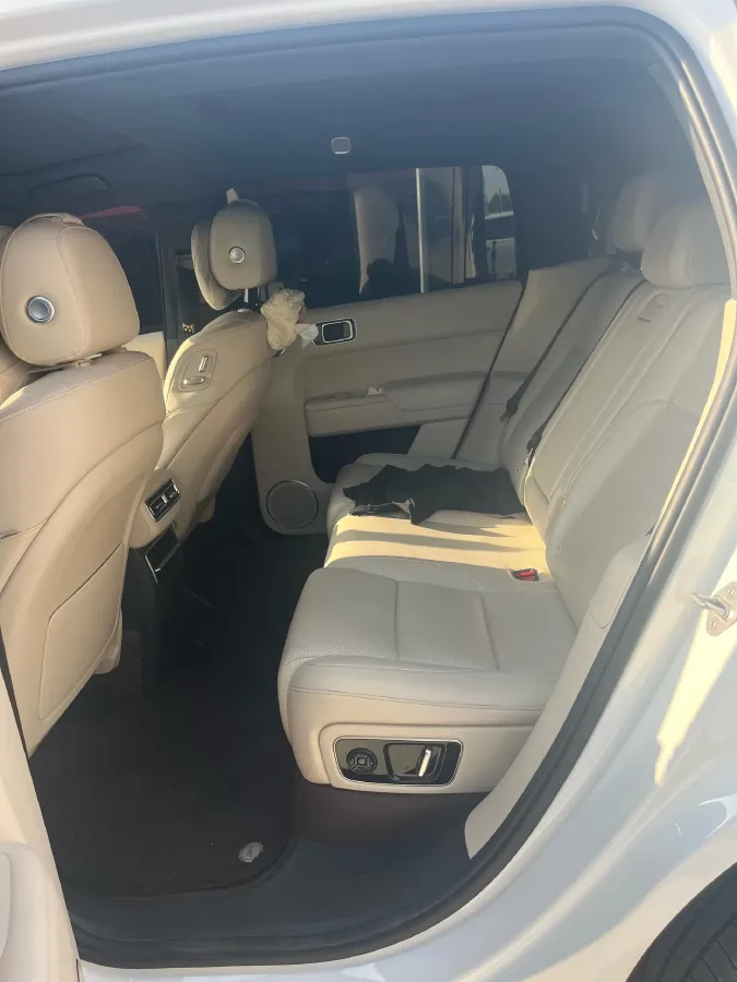 2023 Hyundai Palisade 3.5L 272HP V6 8AT,autocango,china used car exporter,china ev exporter,chinese used car exporter,chinese used ev exporter