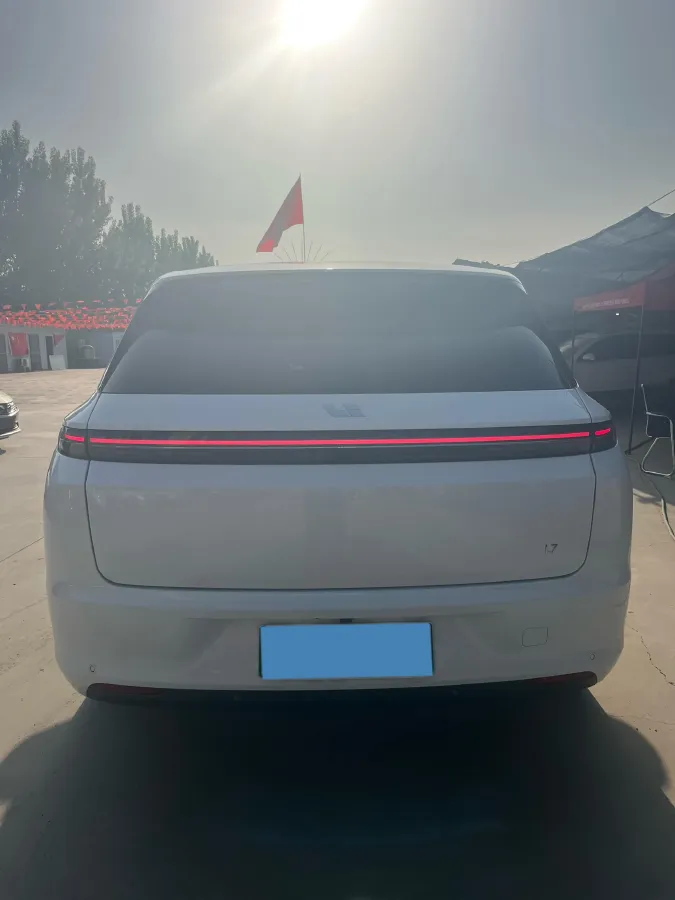 2023 Hyundai Palisade 3.5L 272HP V6 8AT,autocango,china used car exporter,china ev exporter,chinese used car exporter,chinese used ev exporter