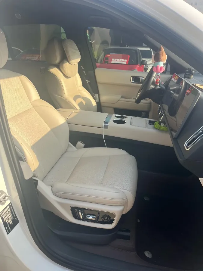 2023 Hyundai Palisade 3.5L 272HP V6 8AT,autocango,china used car exporter,china ev exporter,chinese used car exporter,chinese used ev exporter