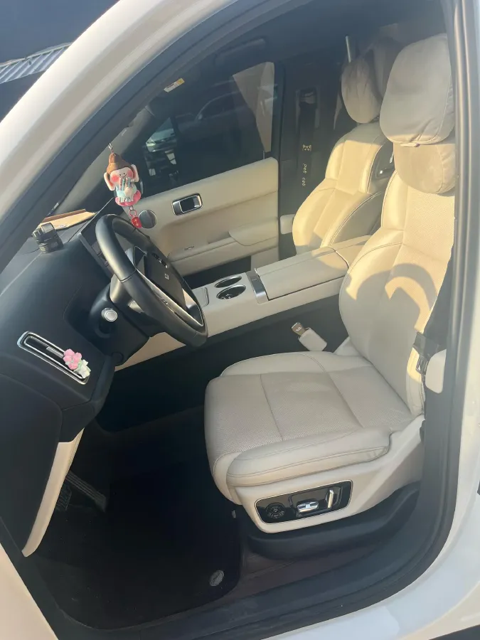 2023 Hyundai Palisade 3.5L 272HP V6 8AT,autocango,china used car exporter,china ev exporter,chinese used car exporter,chinese used ev exporter