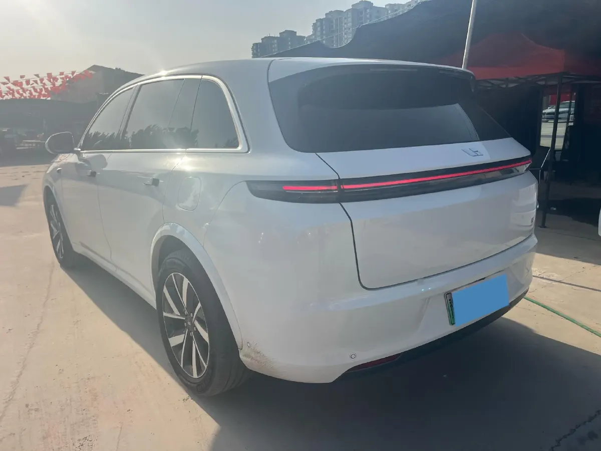 2023 Hyundai Palisade 3.5L 272HP V6 8AT,autocango,china used car exporter,china ev exporter,chinese used car exporter,chinese used ev exporter