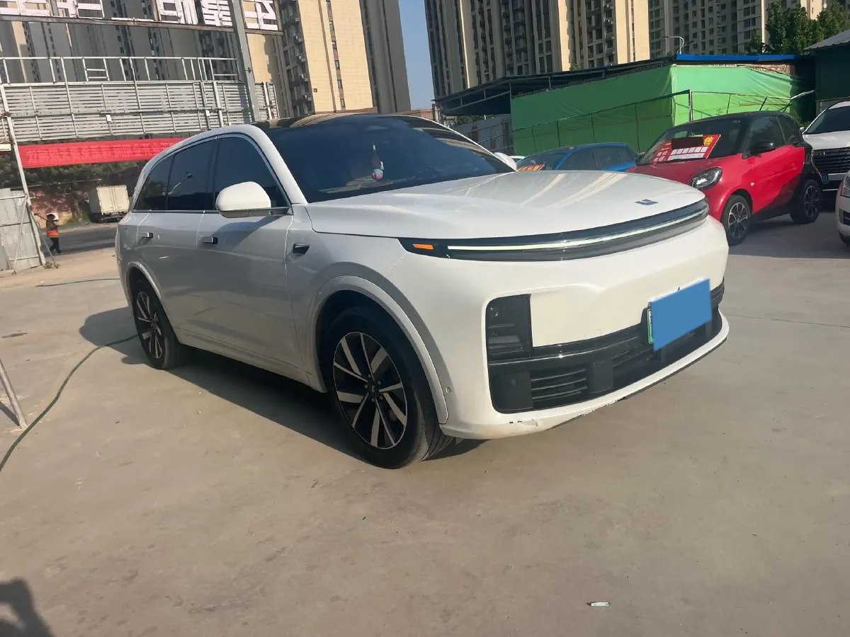 2023 Hyundai Palisade 3.5L 272HP V6 8AT,autocango,china used car exporter,china ev exporter,chinese used car exporter,chinese used ev exporter
