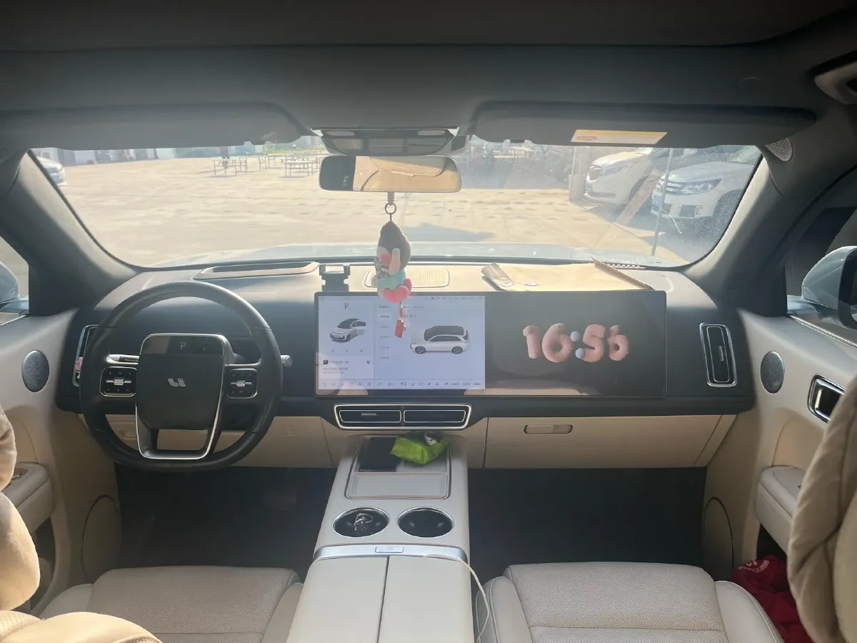 2023 Hyundai Palisade 3.5L 272HP V6 8AT,autocango,china used car exporter,china ev exporter,chinese used car exporter,chinese used ev exporter