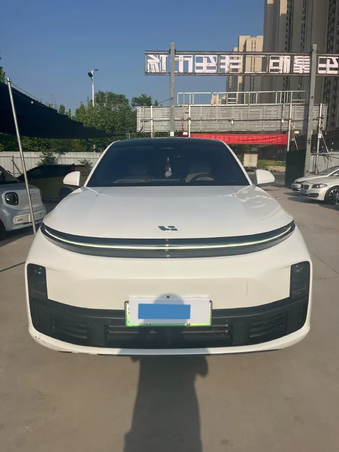 2023 Hyundai Palisade 3.5L 272HP V6 8AT,autocango,china used car exporter,china ev exporter,chinese used car exporter,chinese used ev exporter