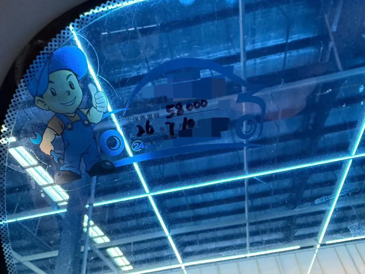 2021 Buick GL8 2.0T 237HP L4 9AT,autocango,china used car exporter,china ev exporter,chinese used car exporter,chinese used ev exporter