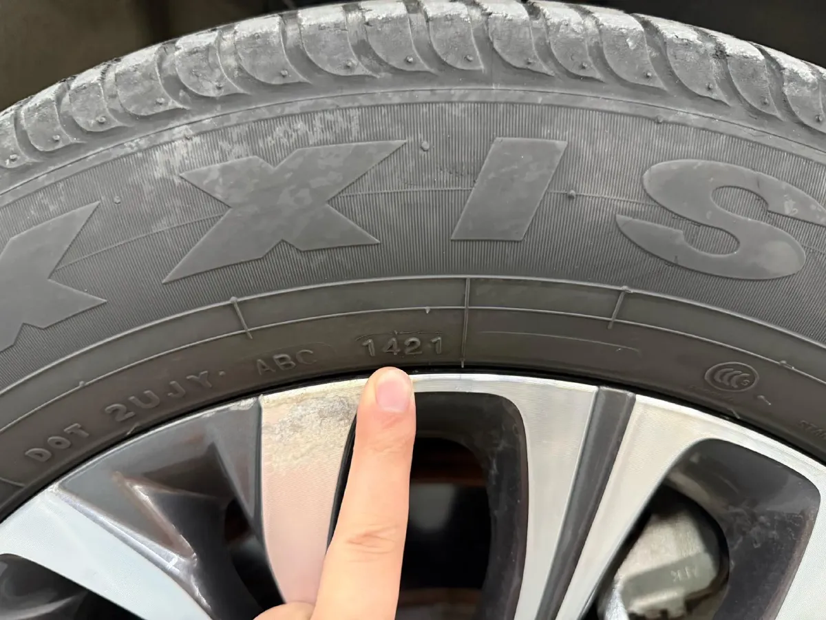 2021 Buick GL8 2.0T 237HP L4 9AT,autocango,china used car exporter,china ev exporter,chinese used car exporter,chinese used ev exporter