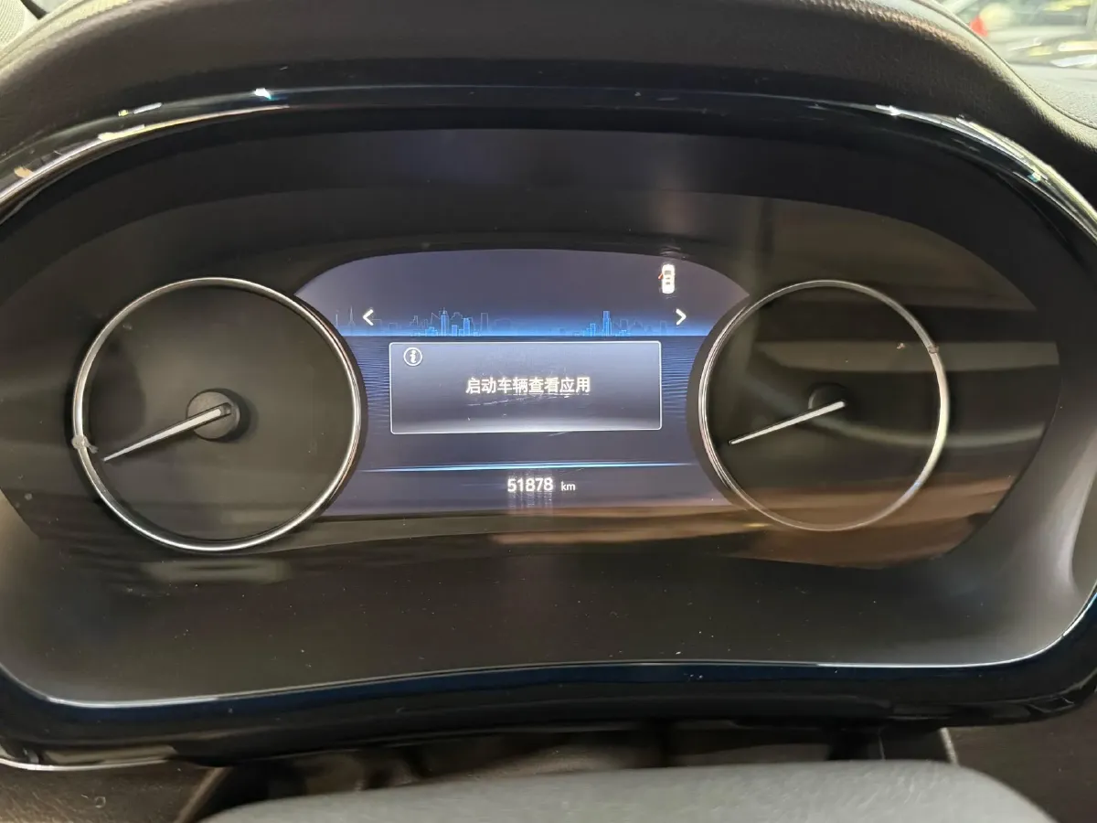 2021 Buick GL8 2.0T 237HP L4 9AT,autocango,china used car exporter,china ev exporter,chinese used car exporter,chinese used ev exporter