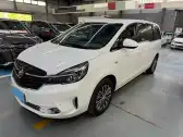 2021 BUICK GL8,autocango,china used car exporter,china ev exporter,chinese used car exporter,chinese used ev exporter