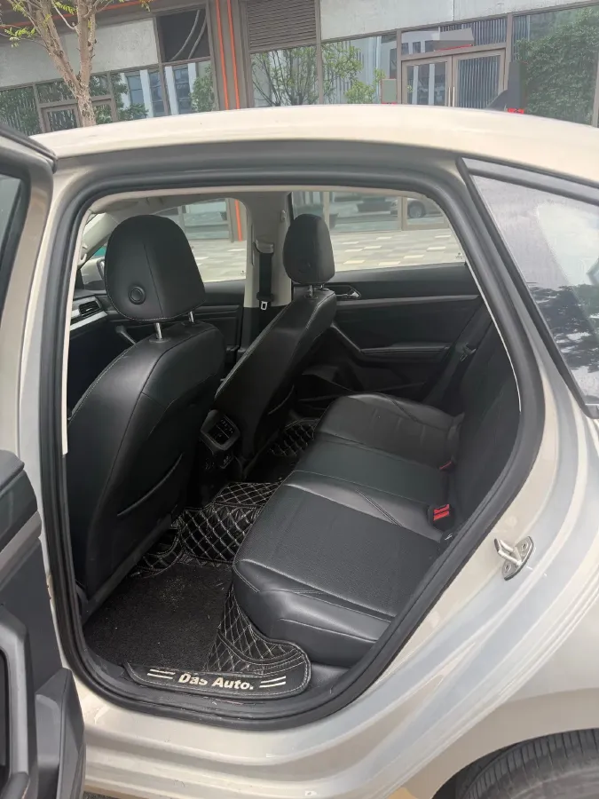 2021 Volkswagen Lavida 1.5L 113HP L4 6AT,autocango,china used car exporter,china ev exporter,chinese used car exporter,chinese used ev exporter