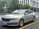 2021 VOLKSWAGEN LAVIDA,autocango,china used car exporter,china ev exporter,chinese used car exporter,chinese used ev exporter