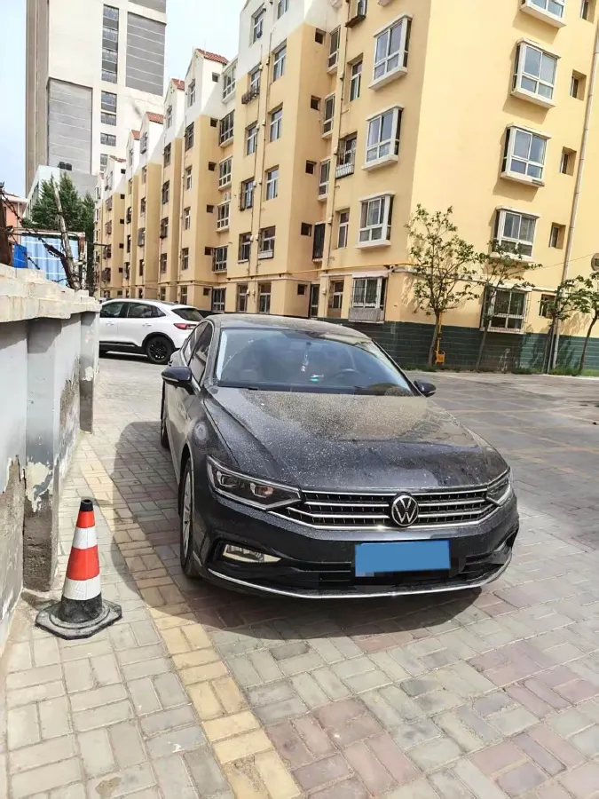 2024 Volkswagen Magotan 1.4T 150HP L4 7DCT,autocango,china used car exporter,china ev exporter,chinese used car exporter,chinese used ev exporter
