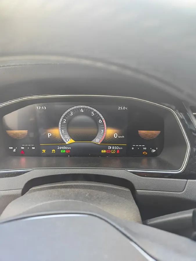 2024 Volkswagen Magotan 1.4T 150HP L4 7DCT,autocango,china used car exporter,china ev exporter,chinese used car exporter,chinese used ev exporter