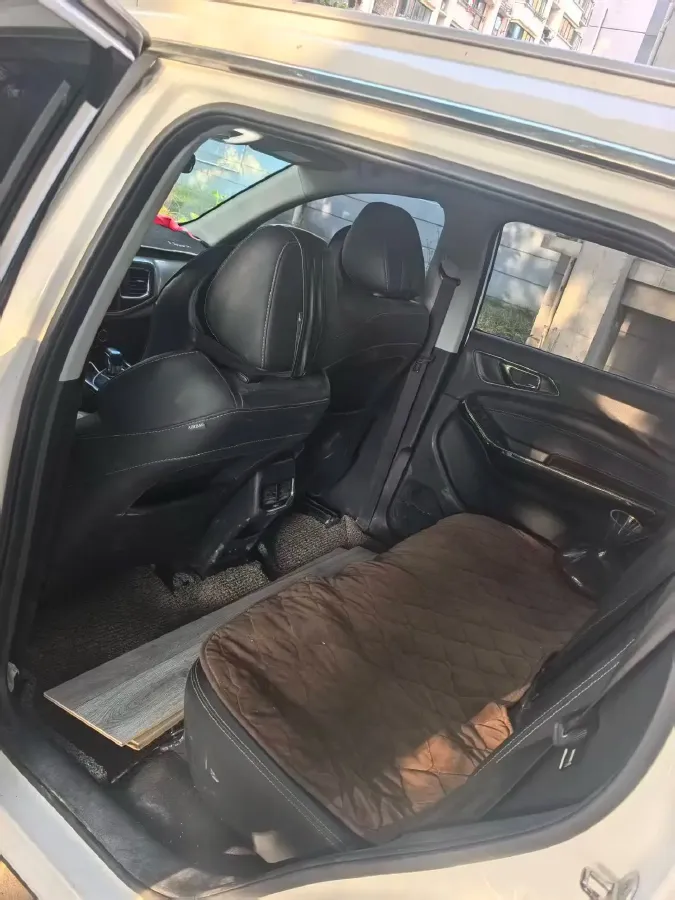 2018 Chery Tiggo 8 1.5T 147HP L4 6DCT,autocango,china used car exporter,china ev exporter,chinese used car exporter,chinese used ev exporter