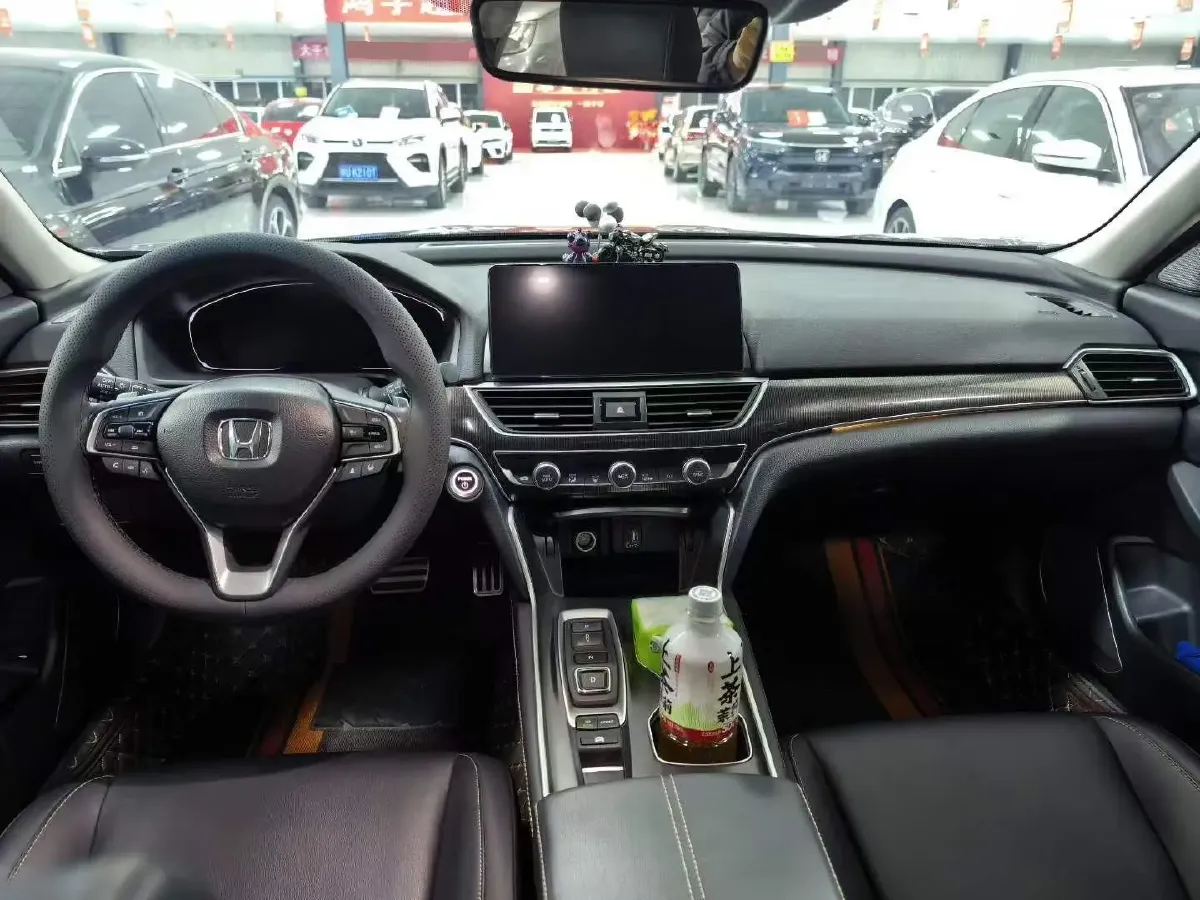 2022 Honda Accord 2.0L 146HP L4 E-CVT Hybrid,autocango,china used car exporter,china ev exporter,chinese used car exporter,chinese used ev exporter