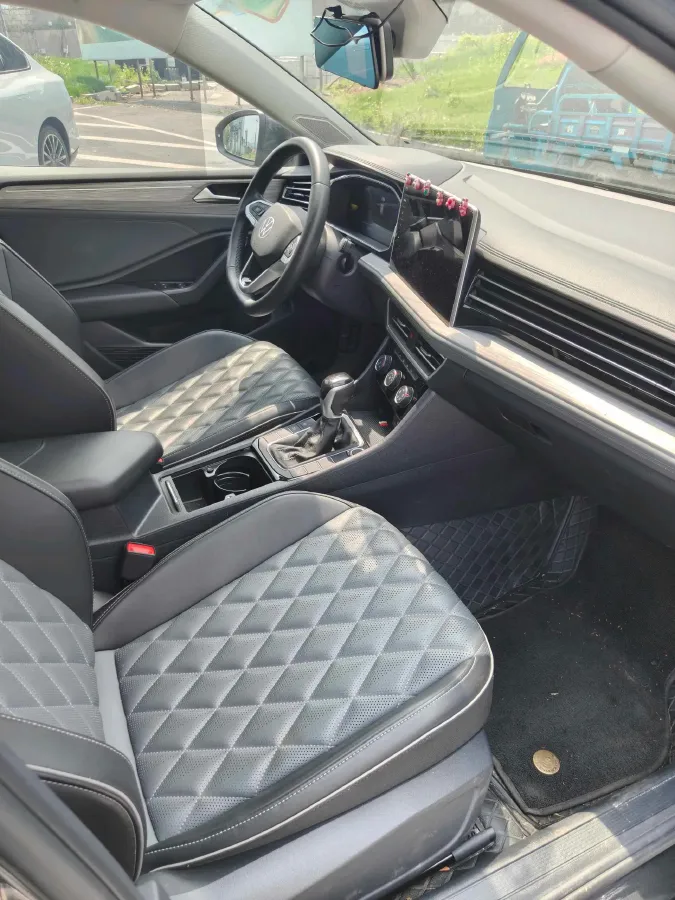 2023 Volkswagen Sagitar 1.5T 160HP L4 7DCT,autocango,china used car exporter,china ev exporter,chinese used car exporter,chinese used ev exporter