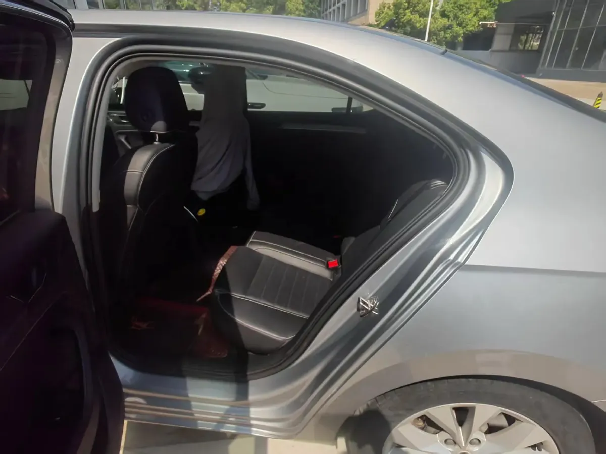 2019 Skoda Superb 1.4T 150HP L4 7DCT,autocango,china used car exporter,china ev exporter,chinese used car exporter,chinese used ev exporter