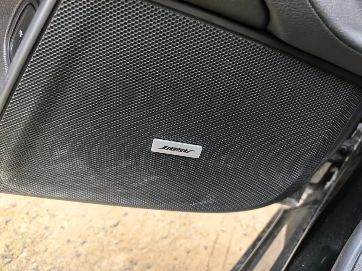 2021 Cadillac CT6 2.0T 237HP L4 10AT,autocango,china used car exporter,china ev exporter,chinese used car exporter,chinese used ev exporter