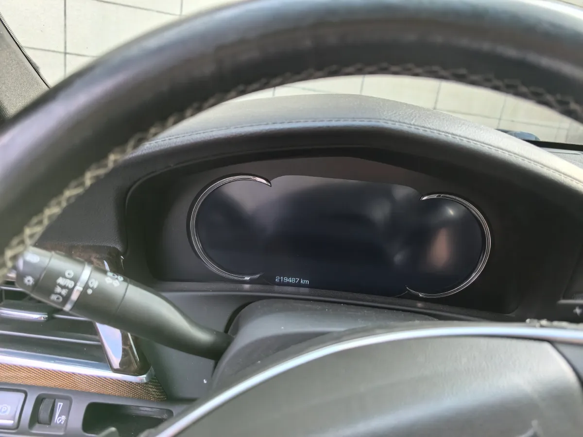 2021 Cadillac CT6 2.0T 237HP L4 10AT,autocango,china used car exporter,china ev exporter,chinese used car exporter,chinese used ev exporter