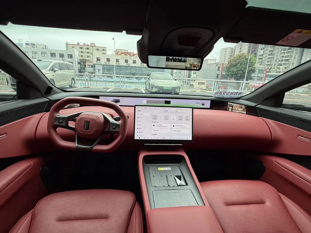 2025 Avatr 12 BEV,autocango,china used car exporter,china ev exporter,chinese used car exporter,chinese used ev exporter