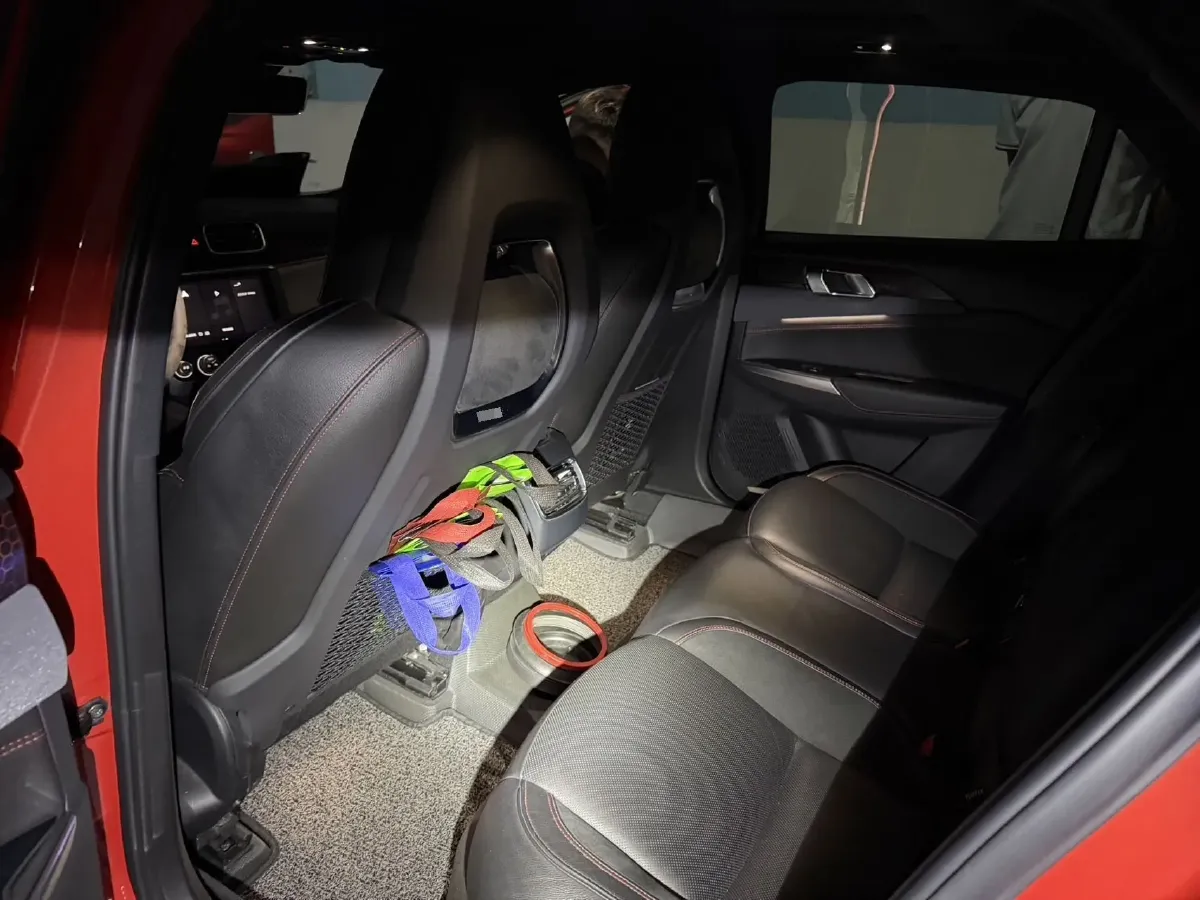 2018 Toyota C-HR 2.0L 171HP L4 CVT,autocango,china used car exporter,china ev exporter,chinese used car exporter,chinese used ev exporter