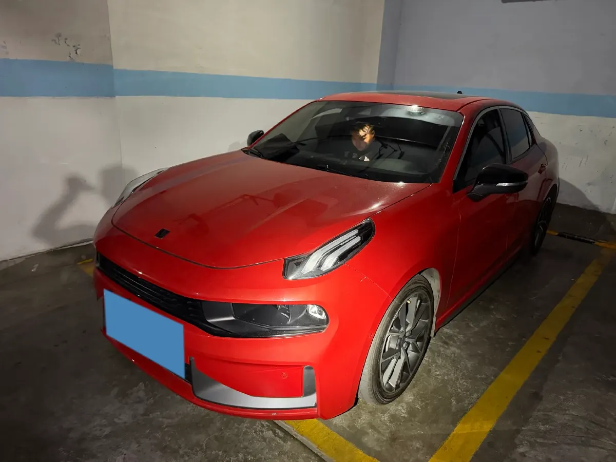 2018 Toyota C-HR 2.0L 171HP L4 CVT,autocango,china used car exporter,china ev exporter,chinese used car exporter,chinese used ev exporter