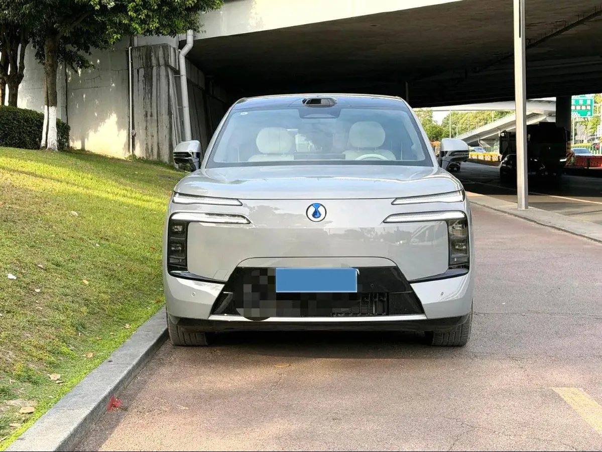 2025 Denza DenzaN8L 2.0T 207HP L4 E-CVT PHEV,autocango,china used car exporter,china ev exporter,chinese used car exporter,chinese used ev exporter