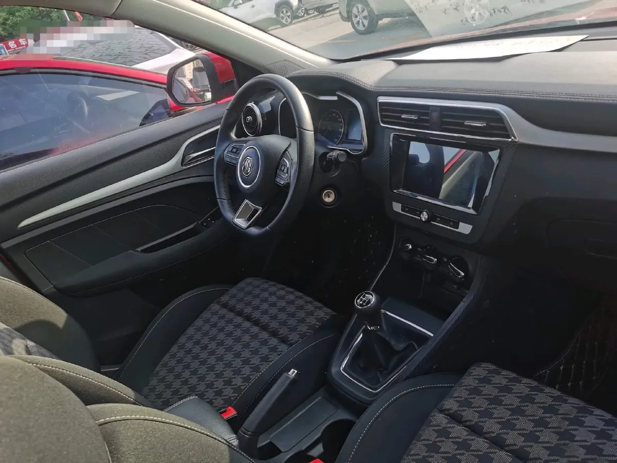 2019 MG ZS 1.5L 120HP L4 5MT,autocango,china used car exporter,china ev exporter,chinese used car exporter,chinese used ev exporter