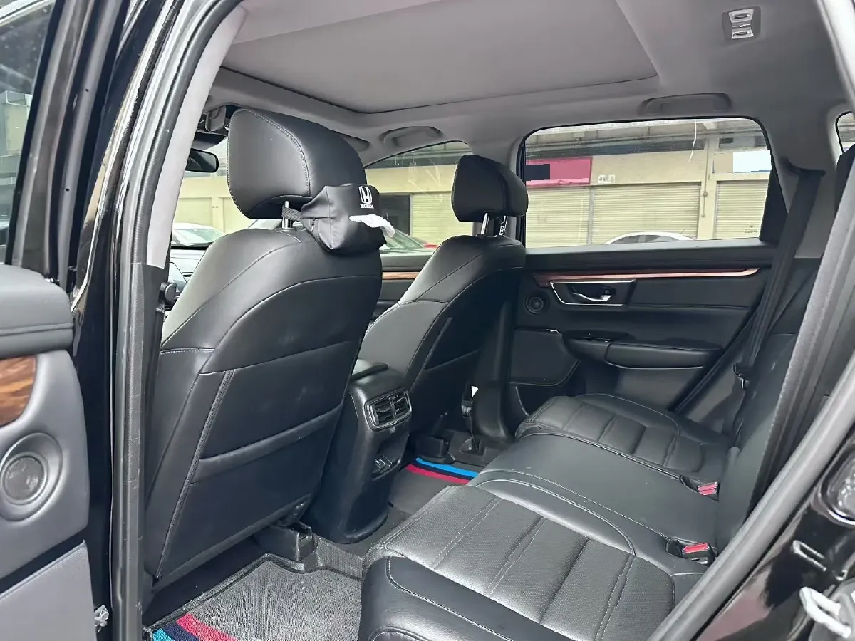 2021 Honda CR-V 1.5T 193HP L4 CVT,autocango,china used car exporter,china ev exporter,chinese used car exporter,chinese used ev exporter