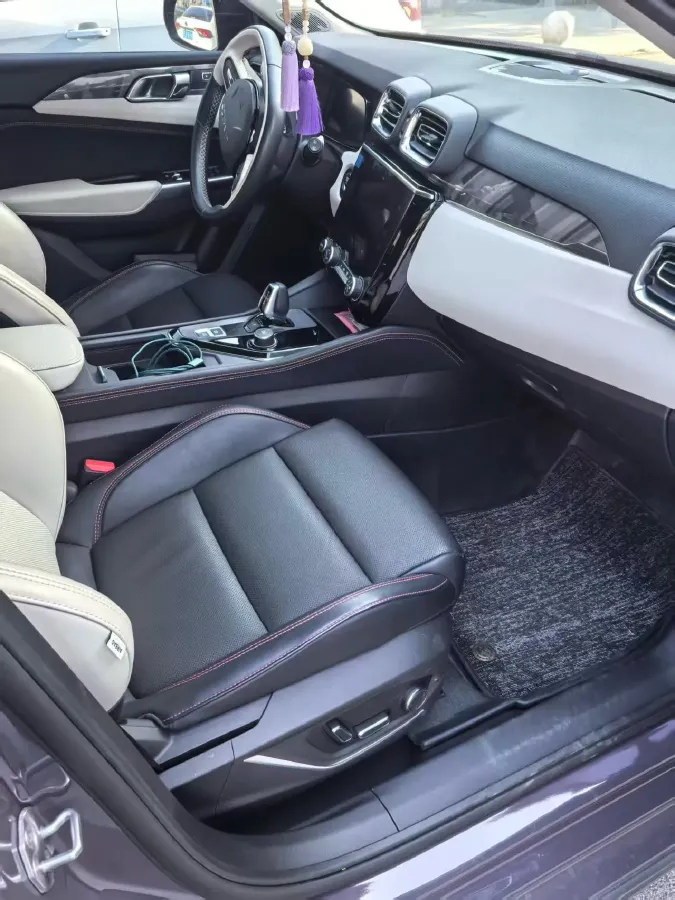 2022 LYNK&CO 02 2.0T 190HP L4 7DCT,autocango,china used car exporter,china ev exporter,chinese used car exporter,chinese used ev exporter