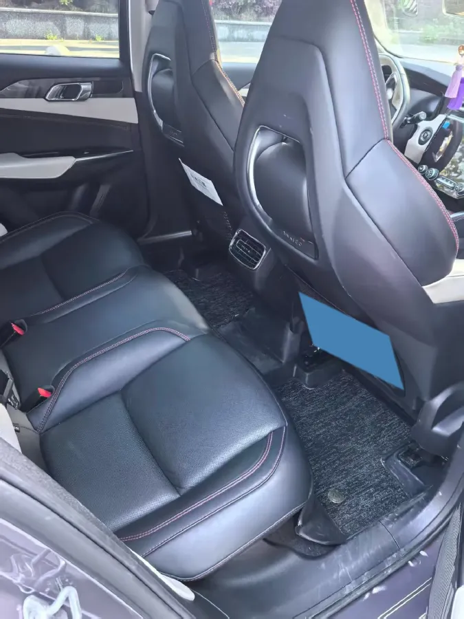 2022 LYNK&CO 02 2.0T 190HP L4 7DCT,autocango,china used car exporter,china ev exporter,chinese used car exporter,chinese used ev exporter