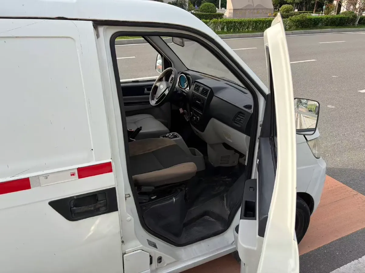 2020 Karry YouYou EV BEV 43.5KWH,autocango,china used car exporter,china ev exporter,chinese used car exporter,chinese used ev exporter