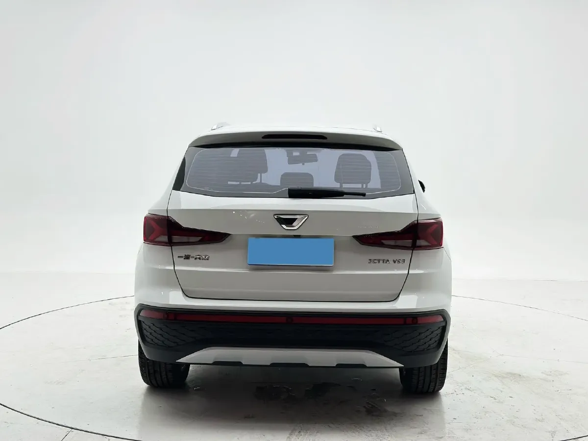 2023 Jetta VS5 1.4T 150HP L4 6AT,autocango,china used car exporter,china ev exporter,chinese used car exporter,chinese used ev exporter