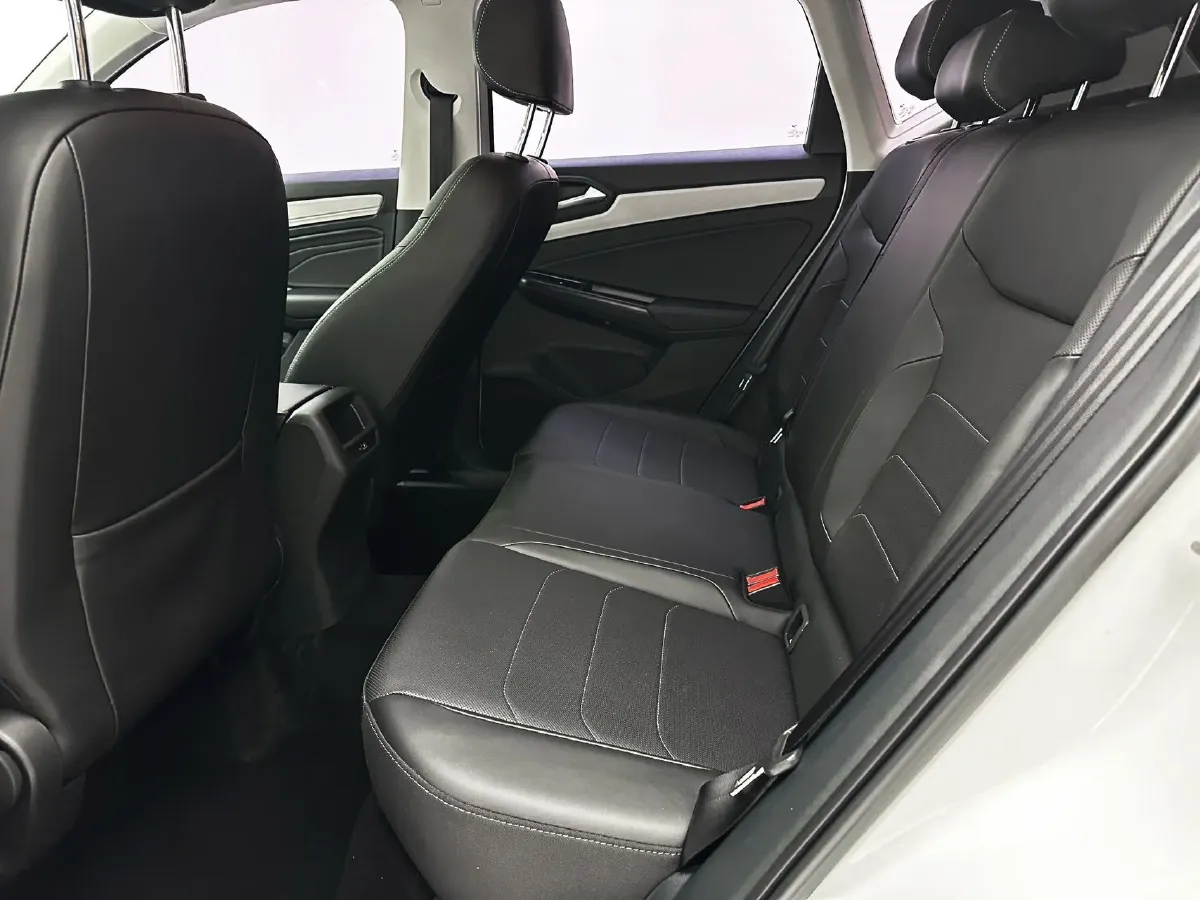 2023 Jetta VS5 1.4T 150HP L4 6AT,autocango,china used car exporter,china ev exporter,chinese used car exporter,chinese used ev exporter