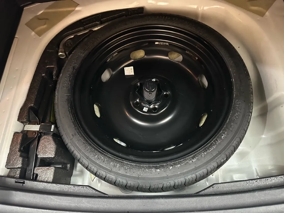 2023 Jetta VS5 1.4T 150HP L4 6AT,autocango,china used car exporter,china ev exporter,chinese used car exporter,chinese used ev exporter