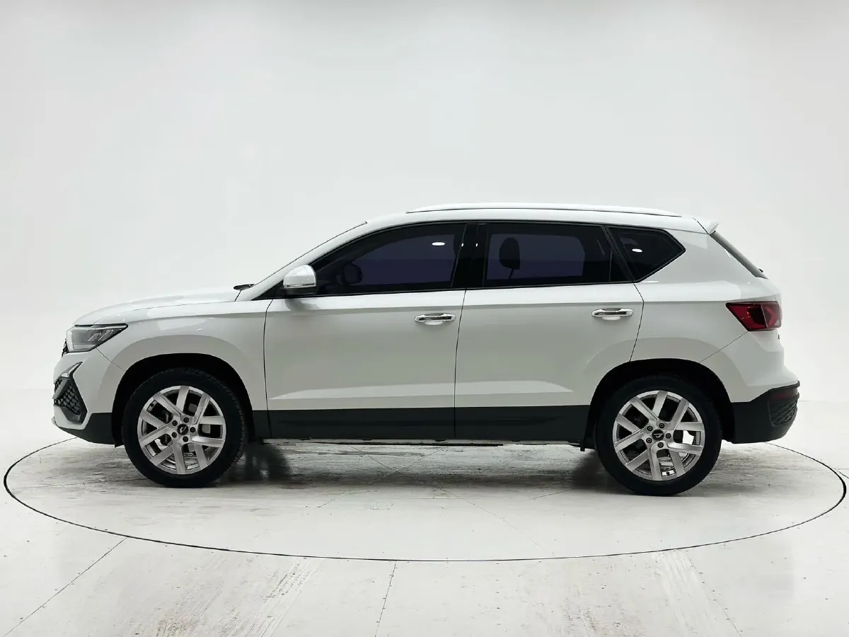 2023 Jetta VS5 1.4T 150HP L4 6AT,autocango,china used car exporter,china ev exporter,chinese used car exporter,chinese used ev exporter