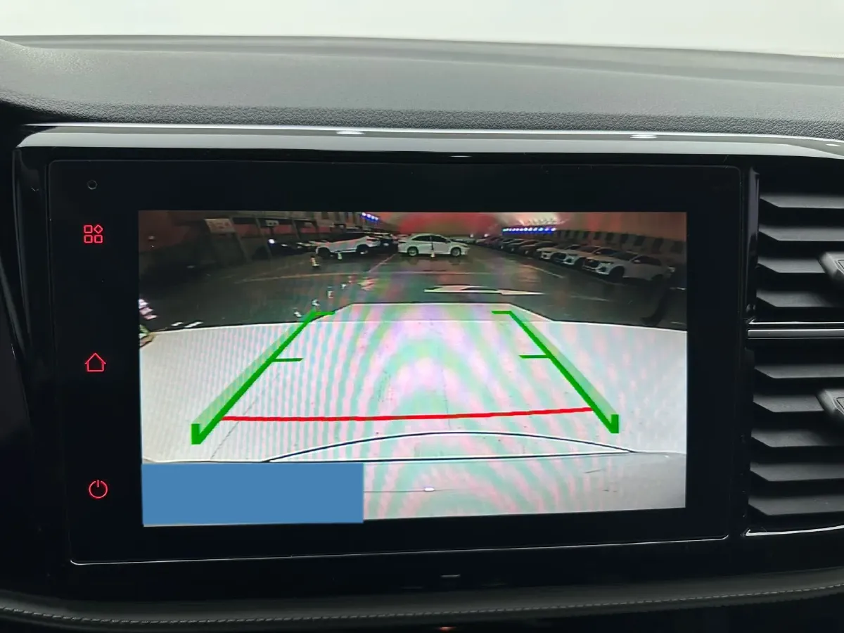 2023 Jetta VS5 1.4T 150HP L4 6AT,autocango,china used car exporter,china ev exporter,chinese used car exporter,chinese used ev exporter